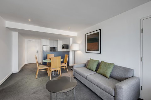 Adina Apartment Hotel Wollongong - Tourism TAS 14