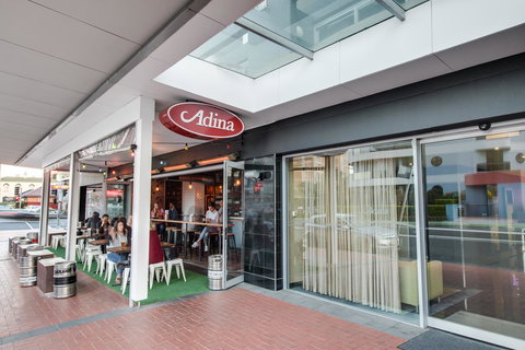 Adina Apartment Hotel Wollongong - Tourism TAS 25