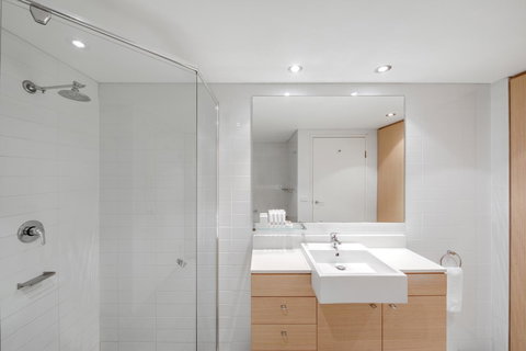 Adina Apartment Hotel Wollongong - Tourism TAS 17