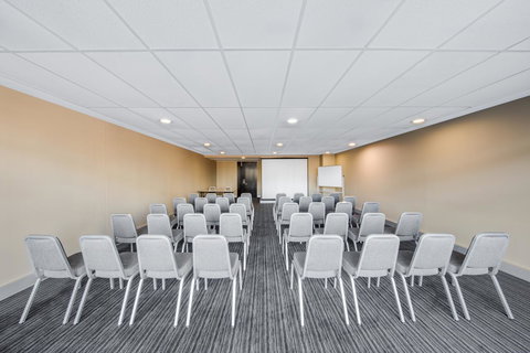 Adina Apartment Hotel Wollongong - Tourism TAS 33