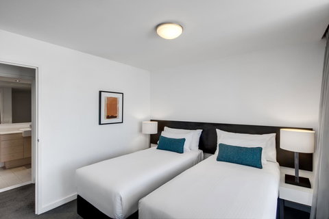 Adina Apartment Hotel Wollongong - Tourism TAS 4