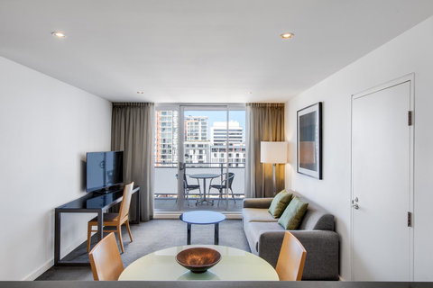 Adina Apartment Hotel Wollongong - Tourism TAS 10