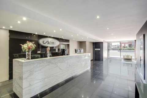 Adina Apartment Hotel Wollongong - Tourism TAS 21