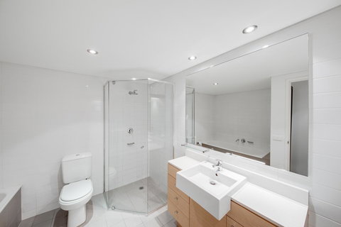 Adina Apartment Hotel Wollongong - Tourism TAS 16