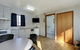 Gawler Caravan Park - thumb 5