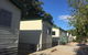 Gawler Caravan Park - thumb 24