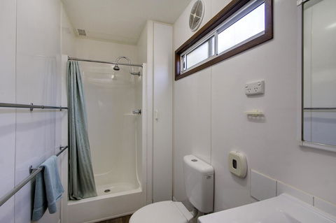 Gawler Caravan Park - Tourism TAS 22