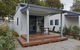 Gawler Caravan Park - thumb 36