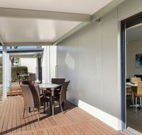 Gawler Caravan Park - Hobart Tourism
