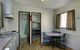 Gawler Caravan Park - thumb 19
