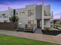 Book Findon Accommodation Vacations Tourism TAS Tourism TAS