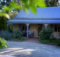 Donnybrook Cottages - Hutt River - Hobart Tourism