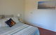 Aurora Holiday Apartment @West Beach - thumb 9
