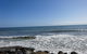Aurora Holiday Apartment @West Beach - thumb 28