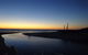 Aurora Holiday Apartment @West Beach - thumb 13