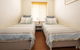 Aurora Holiday Apartment @West Beach - thumb 7