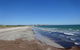 Aurora Holiday Apartment @West Beach - thumb 30
