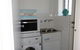 Aurora Holiday Apartment @West Beach - thumb 24