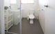 Aurora Holiday Apartment @West Beach - thumb 22