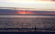 Aurora Holiday Apartment @West Beach - thumb 31