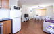 Aurora Holiday Apartment @West Beach - thumb 1