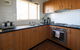Aurora Holiday Apartment @West Beach - thumb 20