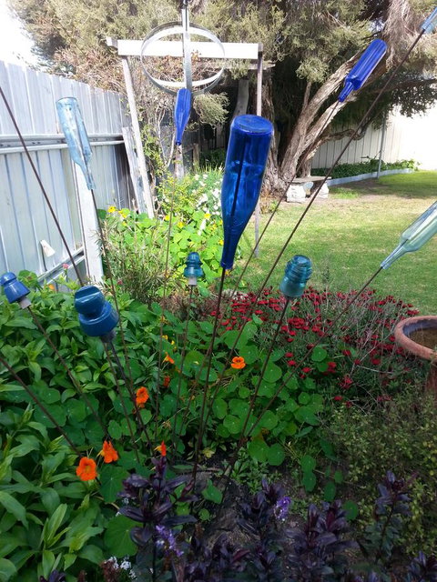 Addies Place Goolwa - Tourism TAS 12