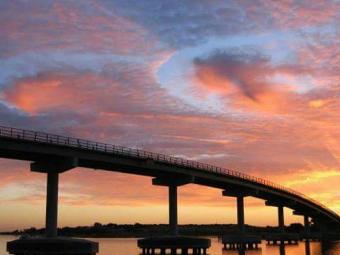 Addies Place Goolwa - Tourism TAS 16