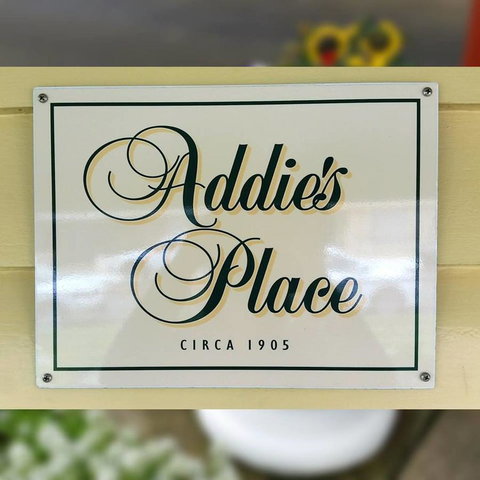 Addies Place Goolwa - Tourism TAS 1