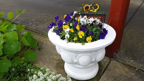 Addies Place Goolwa - Tourism TAS 10