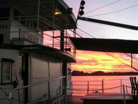 Addies Place Goolwa - Tourism TAS 13