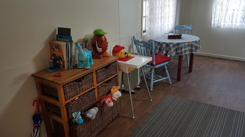 Addies Place Goolwa - Tourism TAS 7