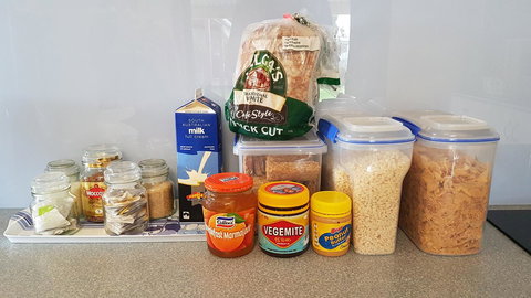 Addies Place Goolwa - Tourism TAS 9