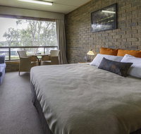 Mannum Motel - Tourism TAS