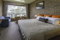 Book Mannum Accommodation Vacations Tourism TAS Tourism TAS