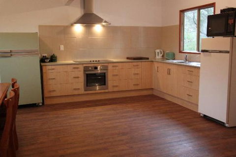 LAS ARENAS - The Sands - BEACH HOUSE - Hobart Tourism 2