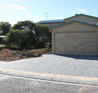 LAS ARENAS - the Sands - BEACH HOUSE - Tourism TAS
