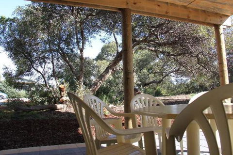 LAS ARENAS - The Sands - BEACH HOUSE - Hobart Tourism 8