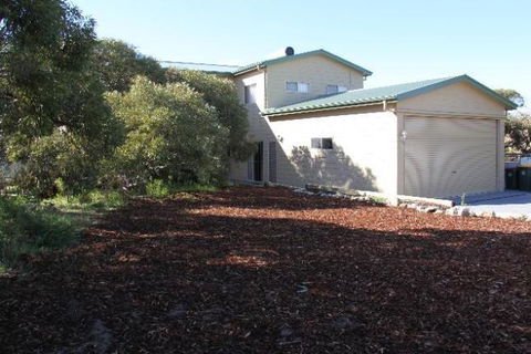 LAS ARENAS - The Sands - BEACH HOUSE - Hobart Tourism 7