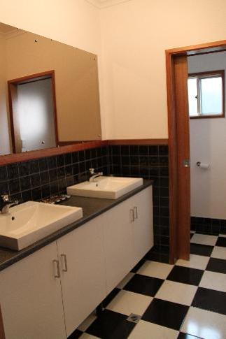 LAS ARENAS - The Sands - BEACH HOUSE - Hobart Tourism 6