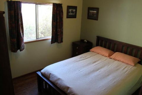 LAS ARENAS - The Sands - BEACH HOUSE - Hobart Tourism 1