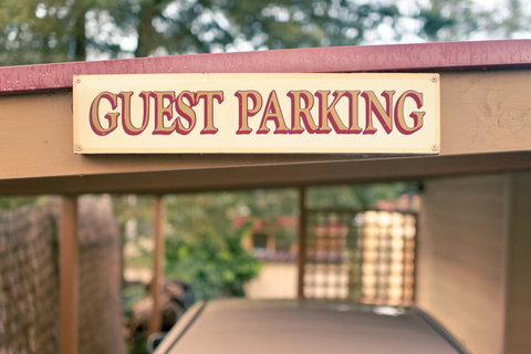 Aldgate Creek Cottage Bed And Breakfast - Tourism TAS 16