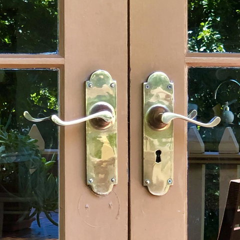 Aldgate Creek Cottage Bed And Breakfast - Tourism TAS 18