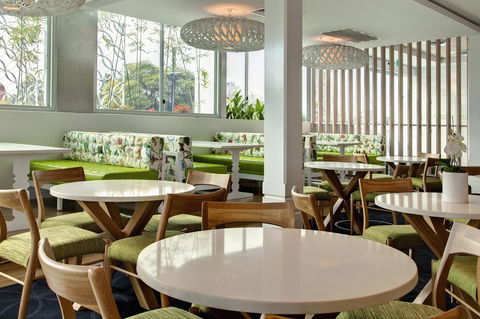 Walkers Arms Hotel - Tourism TAS 4