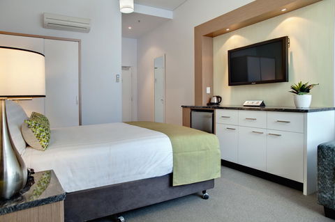Walkers Arms Hotel - Tourism TAS 19