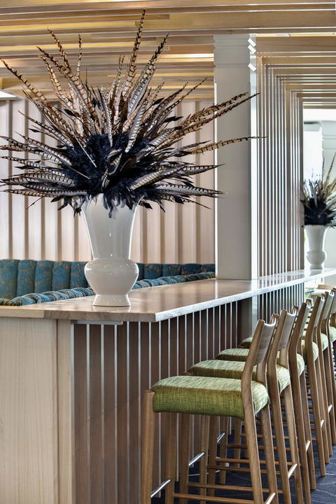 Walkers Arms Hotel - Tourism TAS 17