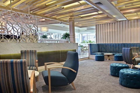 Walkers Arms Hotel - Tourism TAS 23