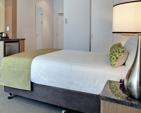 Walkers Arms Hotel - Tourism TAS 13
