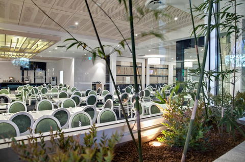 Walkers Arms Hotel - Tourism TAS 8