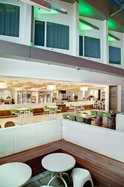 Walkers Arms Hotel - Tourism TAS 14